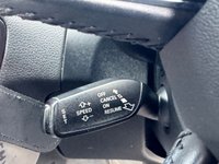 USED 2015 15 AUDI Q5 2.0 TDI SE SUV 5dr Diesel S Tronic quattro Euro 5 (s/s) (177 ps) 