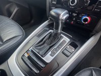 USED 2015 15 AUDI Q5 2.0 TDI SE SUV 5dr Diesel S Tronic quattro Euro 5 (s/s) (177 ps) 