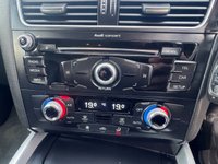 USED 2015 15 AUDI Q5 2.0 TDI SE SUV 5dr Diesel S Tronic quattro Euro 5 (s/s) (177 ps) 