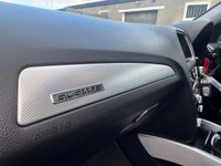USED 2015 15 AUDI Q5 2.0 TDI SE SUV 5dr Diesel S Tronic quattro Euro 5 (s/s) (177 ps) 