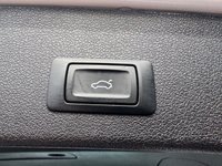USED 2015 15 AUDI Q5 2.0 TDI SE SUV 5dr Diesel S Tronic quattro Euro 5 (s/s) (177 ps) 
