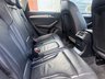USED 2015 15 AUDI Q5 2.0 TDI SE SUV 5dr Diesel S Tronic quattro Euro 5 (s/s) (177 ps) 
