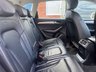 USED 2015 15 AUDI Q5 2.0 TDI SE SUV 5dr Diesel S Tronic quattro Euro 5 (s/s) (177 ps) 