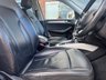 USED 2015 15 AUDI Q5 2.0 TDI SE SUV 5dr Diesel S Tronic quattro Euro 5 (s/s) (177 ps) 