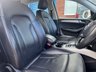 USED 2015 15 AUDI Q5 2.0 TDI SE SUV 5dr Diesel S Tronic quattro Euro 5 (s/s) (177 ps) 