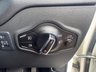 USED 2015 15 AUDI Q5 2.0 TDI SE SUV 5dr Diesel S Tronic quattro Euro 5 (s/s) (177 ps) 