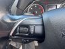 USED 2015 15 AUDI Q5 2.0 TDI SE SUV 5dr Diesel S Tronic quattro Euro 5 (s/s) (177 ps) 
