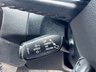 USED 2015 15 AUDI Q5 2.0 TDI SE SUV 5dr Diesel S Tronic quattro Euro 5 (s/s) (177 ps) 