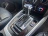 USED 2015 15 AUDI Q5 2.0 TDI SE SUV 5dr Diesel S Tronic quattro Euro 5 (s/s) (177 ps) 