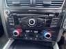 USED 2015 15 AUDI Q5 2.0 TDI SE SUV 5dr Diesel S Tronic quattro Euro 5 (s/s) (177 ps) 