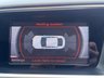 USED 2015 15 AUDI Q5 2.0 TDI SE SUV 5dr Diesel S Tronic quattro Euro 5 (s/s) (177 ps) 