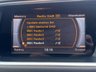 USED 2015 15 AUDI Q5 2.0 TDI SE SUV 5dr Diesel S Tronic quattro Euro 5 (s/s) (177 ps) 