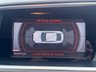 USED 2015 15 AUDI Q5 2.0 TDI SE SUV 5dr Diesel S Tronic quattro Euro 5 (s/s) (177 ps) 