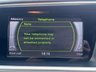 USED 2015 15 AUDI Q5 2.0 TDI SE SUV 5dr Diesel S Tronic quattro Euro 5 (s/s) (177 ps) 