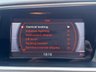 USED 2015 15 AUDI Q5 2.0 TDI SE SUV 5dr Diesel S Tronic quattro Euro 5 (s/s) (177 ps) 