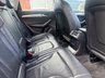 USED 2015 15 AUDI Q5 2.0 TDI SE SUV 5dr Diesel S Tronic quattro Euro 5 (s/s) (177 ps) 