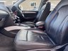 USED 2015 15 AUDI Q5 2.0 TDI SE SUV 5dr Diesel S Tronic quattro Euro 5 (s/s) (177 ps) 