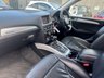 USED 2015 15 AUDI Q5 2.0 TDI SE SUV 5dr Diesel S Tronic quattro Euro 5 (s/s) (177 ps) 