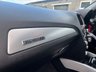 USED 2015 15 AUDI Q5 2.0 TDI SE SUV 5dr Diesel S Tronic quattro Euro 5 (s/s) (177 ps) 