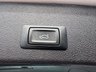 USED 2015 15 AUDI Q5 2.0 TDI SE SUV 5dr Diesel S Tronic quattro Euro 5 (s/s) (177 ps) 