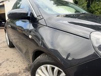 USED 2015 65 VAUXHALL ADAM 1.2 16v GLAM Hatchback 3dr Petrol Manual Euro 5 (70 ps) ** ONLY GROUP 3 INSURANCE **