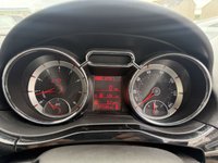 USED 2015 65 VAUXHALL ADAM 1.2 16v GLAM Hatchback 3dr Petrol Manual Euro 5 (70 ps) ** ONLY GROUP 3 INSURANCE **