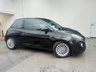 USED 2015 65 VAUXHALL ADAM 1.2 16v GLAM Hatchback 3dr Petrol Manual Euro 5 (70 ps) ** ONLY GROUP 3 INSURANCE **