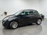 USED 2015 65 VAUXHALL ADAM 1.2 16v GLAM Hatchback 3dr Petrol Manual Euro 5 (70 ps) ** ONLY GROUP 3 INSURANCE **
