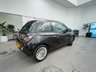 USED 2015 65 VAUXHALL ADAM 1.2 16v GLAM Hatchback 3dr Petrol Manual Euro 5 (70 ps) ** ONLY GROUP 3 INSURANCE **