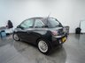 USED 2015 65 VAUXHALL ADAM 1.2 16v GLAM Hatchback 3dr Petrol Manual Euro 5 (70 ps) ** ONLY GROUP 3 INSURANCE **