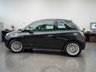 USED 2015 65 VAUXHALL ADAM 1.2 16v GLAM Hatchback 3dr Petrol Manual Euro 5 (70 ps) ** ONLY GROUP 3 INSURANCE **