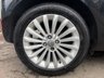 USED 2015 65 VAUXHALL ADAM 1.2 16v GLAM Hatchback 3dr Petrol Manual Euro 5 (70 ps) ** ONLY GROUP 3 INSURANCE **