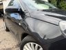 USED 2015 65 VAUXHALL ADAM 1.2 16v GLAM Hatchback 3dr Petrol Manual Euro 5 (70 ps) ** ONLY GROUP 3 INSURANCE **