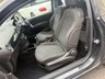 USED 2015 65 VAUXHALL ADAM 1.2 16v GLAM Hatchback 3dr Petrol Manual Euro 5 (70 ps) ** ONLY GROUP 3 INSURANCE **