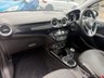 USED 2015 65 VAUXHALL ADAM 1.2 16v GLAM Hatchback 3dr Petrol Manual Euro 5 (70 ps) ** ONLY GROUP 3 INSURANCE **