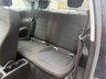 USED 2015 65 VAUXHALL ADAM 1.2 16v GLAM Hatchback 3dr Petrol Manual Euro 5 (70 ps) ** ONLY GROUP 3 INSURANCE **