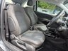 USED 2015 65 VAUXHALL ADAM 1.2 16v GLAM Hatchback 3dr Petrol Manual Euro 5 (70 ps) ** ONLY GROUP 3 INSURANCE **