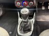 USED 2015 65 VAUXHALL ADAM 1.2 16v GLAM Hatchback 3dr Petrol Manual Euro 5 (70 ps) ** ONLY GROUP 3 INSURANCE **