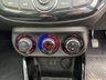 USED 2015 65 VAUXHALL ADAM 1.2 16v GLAM Hatchback 3dr Petrol Manual Euro 5 (70 ps) ** ONLY GROUP 3 INSURANCE **