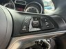 USED 2015 65 VAUXHALL ADAM 1.2 16v GLAM Hatchback 3dr Petrol Manual Euro 5 (70 ps) ** ONLY GROUP 3 INSURANCE **