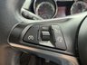 USED 2015 65 VAUXHALL ADAM 1.2 16v GLAM Hatchback 3dr Petrol Manual Euro 5 (70 ps) ** ONLY GROUP 3 INSURANCE **