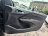 USED 2015 65 VAUXHALL ADAM 1.2 16v GLAM Hatchback 3dr Petrol Manual Euro 5 (70 ps) ** ONLY GROUP 3 INSURANCE **