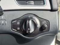 USED 2013 63 AUDI A4 AVANT 2.0 TDIe SE Technik Estate 5dr Diesel Manual Euro 5 (s/s) (136 ps) 