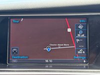USED 2013 63 AUDI A4 AVANT 2.0 TDIe SE Technik Estate 5dr Diesel Manual Euro 5 (s/s) (136 ps) 