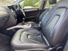 USED 2013 63 AUDI A4 AVANT 2.0 TDIe SE Technik Estate 5dr Diesel Manual Euro 5 (s/s) (136 ps) 