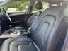 USED 2013 63 AUDI A4 AVANT 2.0 TDIe SE Technik Estate 5dr Diesel Manual Euro 5 (s/s) (136 ps) 
