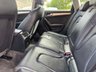 USED 2013 63 AUDI A4 AVANT 2.0 TDIe SE Technik Estate 5dr Diesel Manual Euro 5 (s/s) (136 ps) 