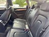 USED 2013 63 AUDI A4 AVANT 2.0 TDIe SE Technik Estate 5dr Diesel Manual Euro 5 (s/s) (136 ps) 