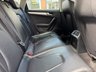 USED 2013 63 AUDI A4 AVANT 2.0 TDIe SE Technik Estate 5dr Diesel Manual Euro 5 (s/s) (136 ps) 