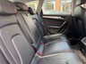 USED 2013 63 AUDI A4 AVANT 2.0 TDIe SE Technik Estate 5dr Diesel Manual Euro 5 (s/s) (136 ps) 